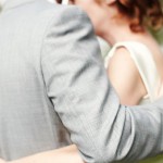 15dayfotografi_kristu-AS4X9965