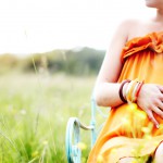 DAYFOTOGRAFI-BECKA_AS4X6277