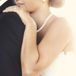 DAYFOTOGRAFI_IA_110813-0976
